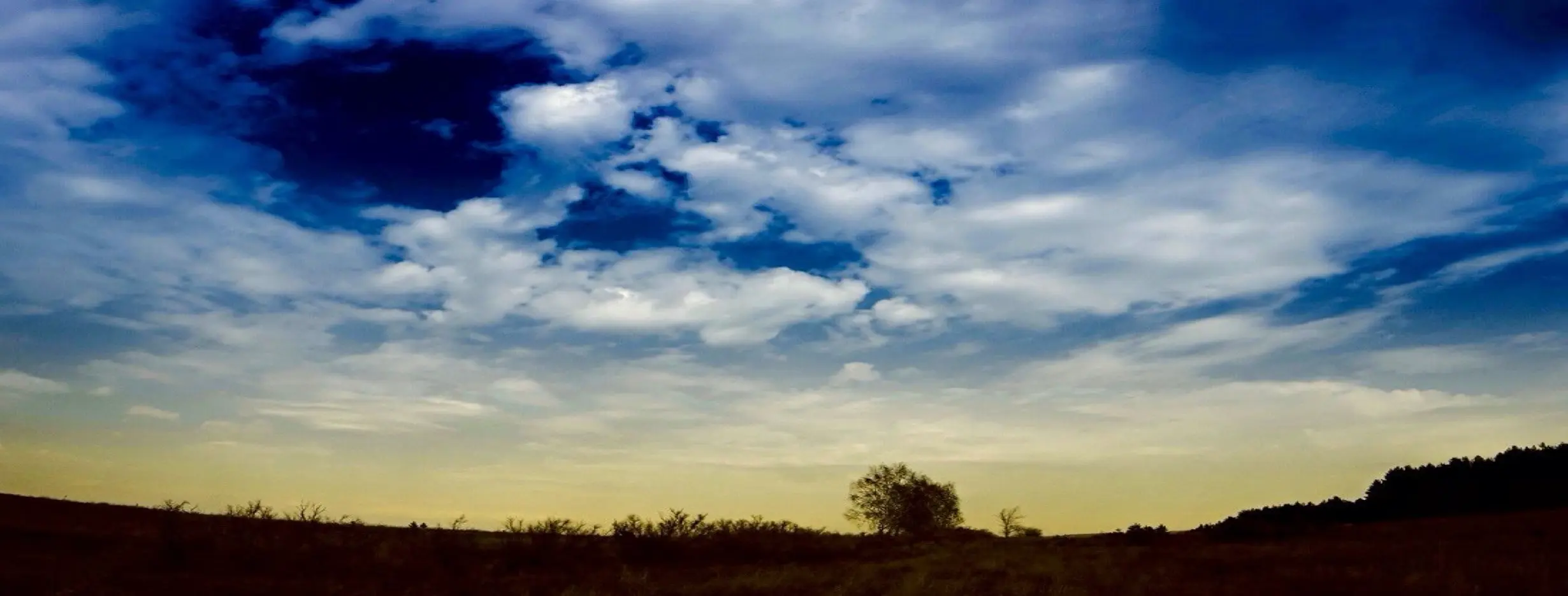 Image for Adriatic Bliss